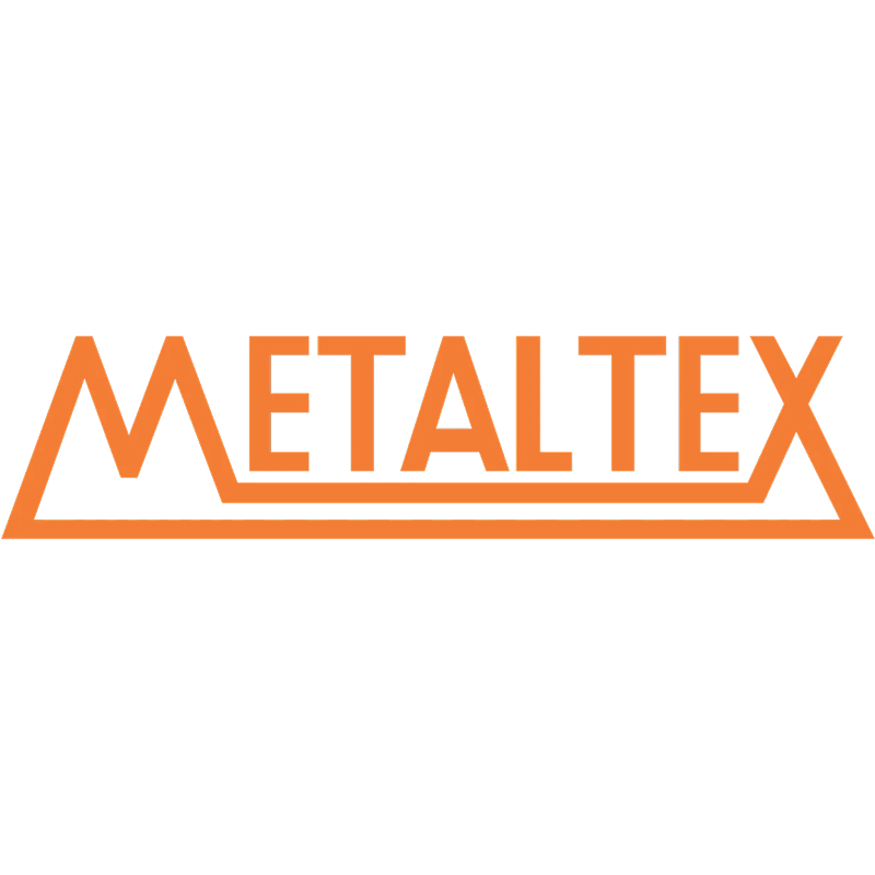 Metaltex